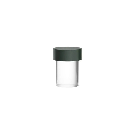 Last Order - Table Lamp - JANGEORGe Interior Design
