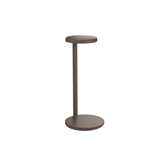 Oblique - Desk Lamp | Flos | JANGEORGe Interior Design