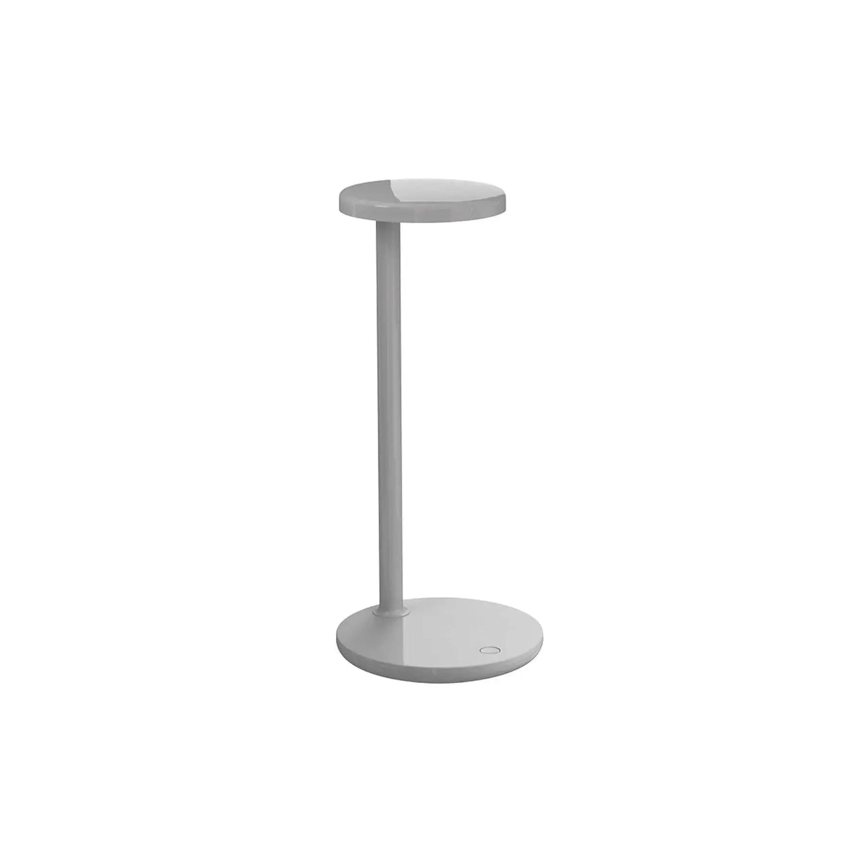 Oblique - Desk Lamp | Flos | JANGEORGe Interior Design