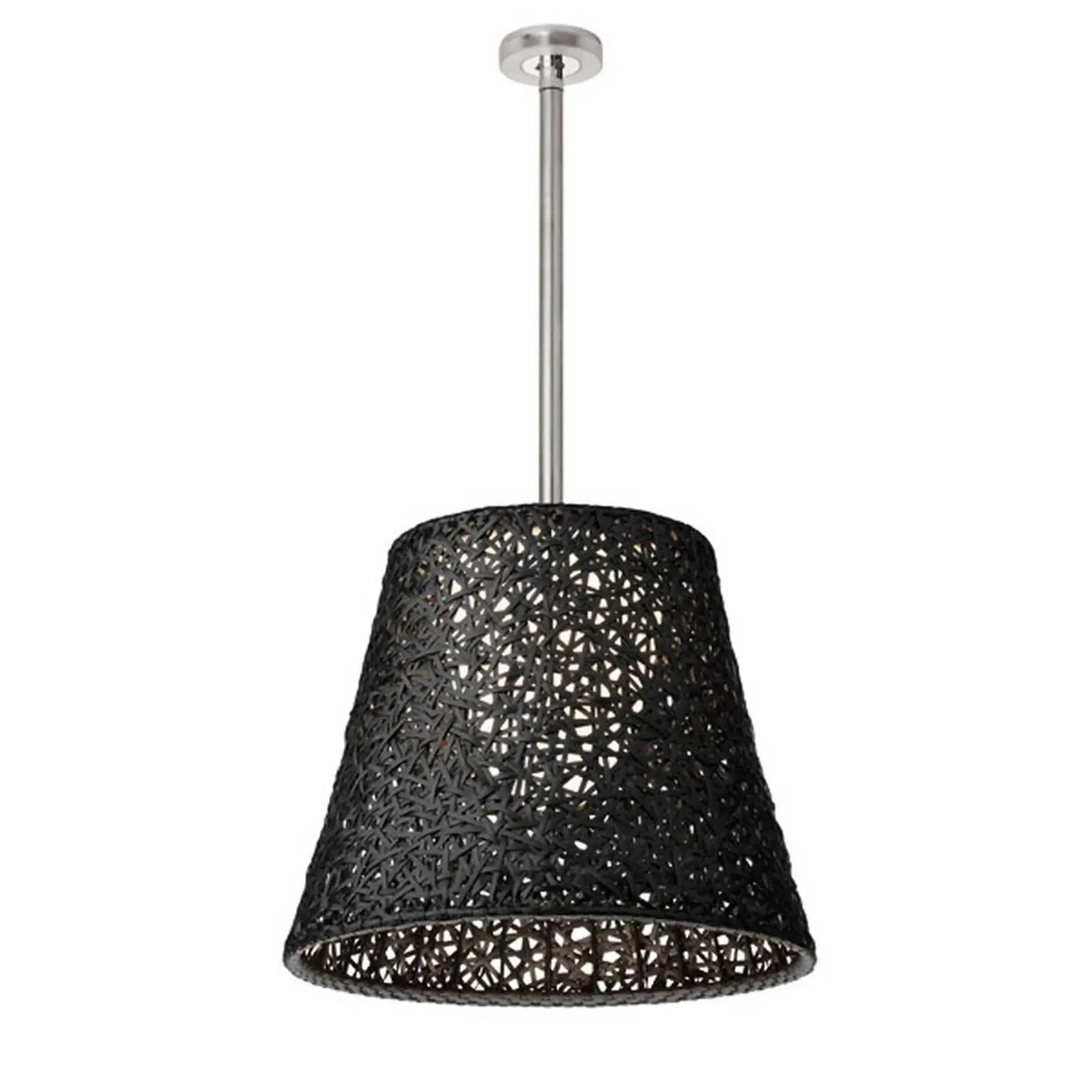 Romeo Outdoor C3 Weather Resistant Pendant Lamp | Flos | JANGEORGe Interior Design