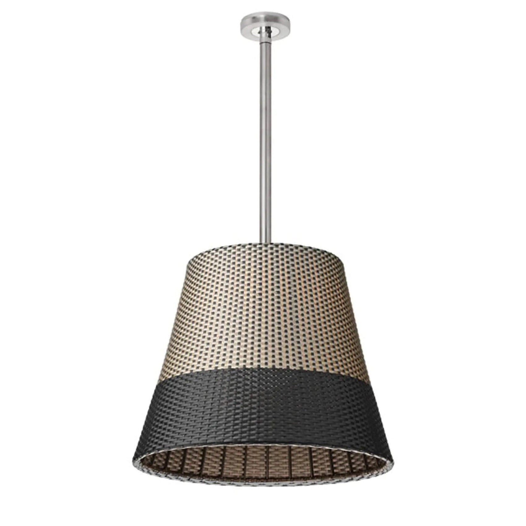 Romeo Outdoor C3 Weather Resistant Pendant Lamp | Flos | JANGEORGe Interior Design