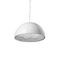 Skygarden S Suspension Lamp | Flos | JANGEORGe Interior Design