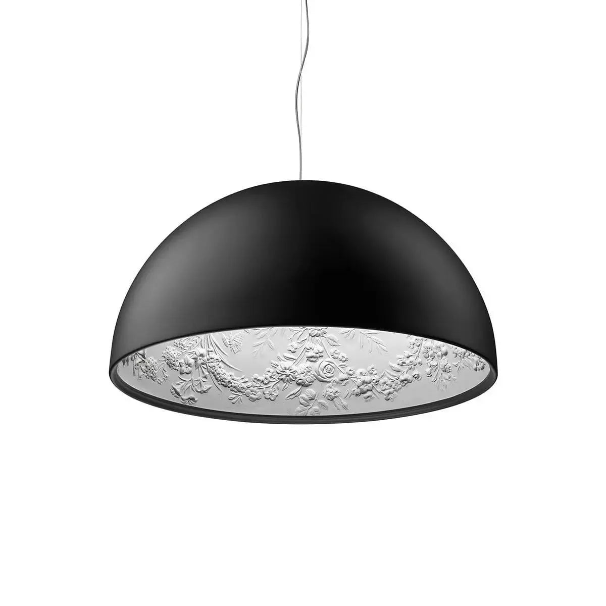 Skygarden S Suspension Lamp | Flos | JANGEORGe Interior Design