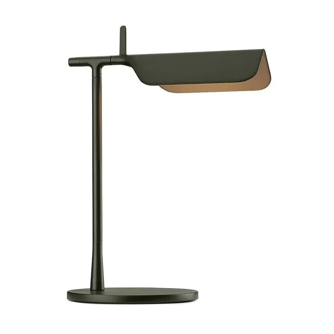 NEW EDITION Tab T LED - Table Lamp | Flos | JANGEORGe Interior Design