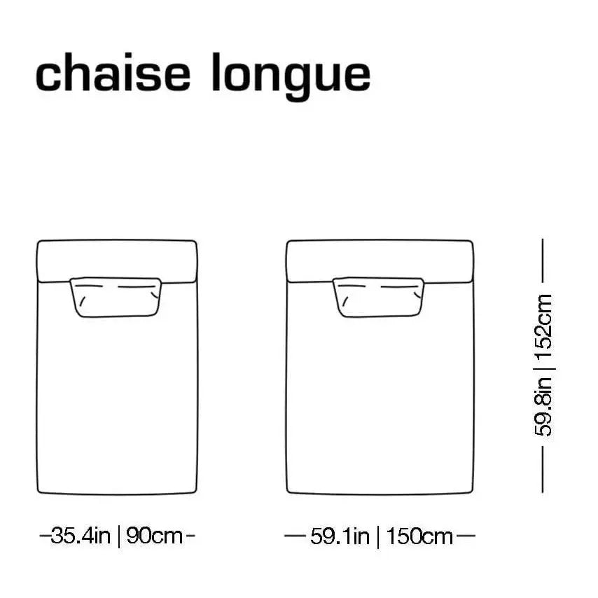 Cooper - Sofa | Frigerio | JANGEORGe Interior Design