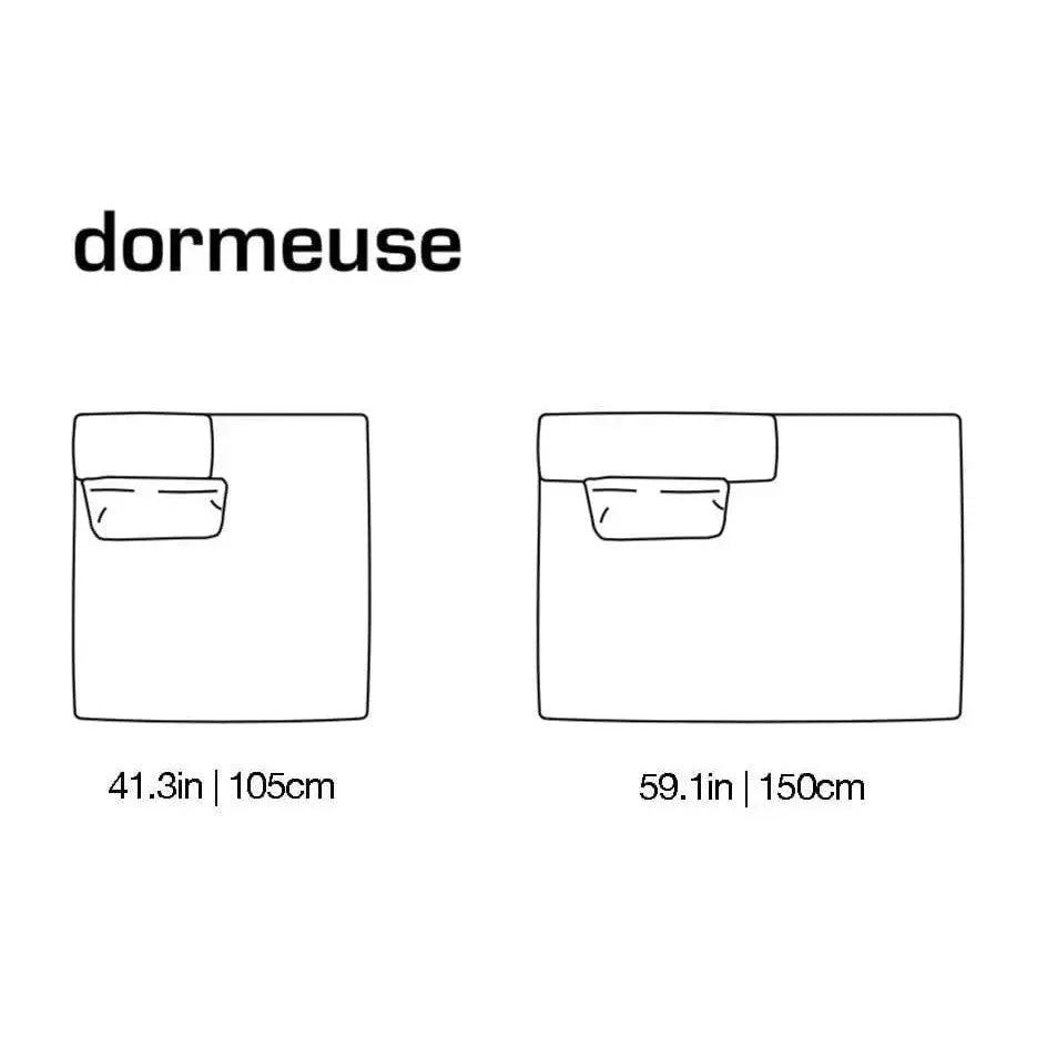 Cooper - Sofa | Frigerio | JANGEORGe Interior Design