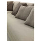 Davis Flat - Sofa | Frigerio | JANGEORGe Interior Design