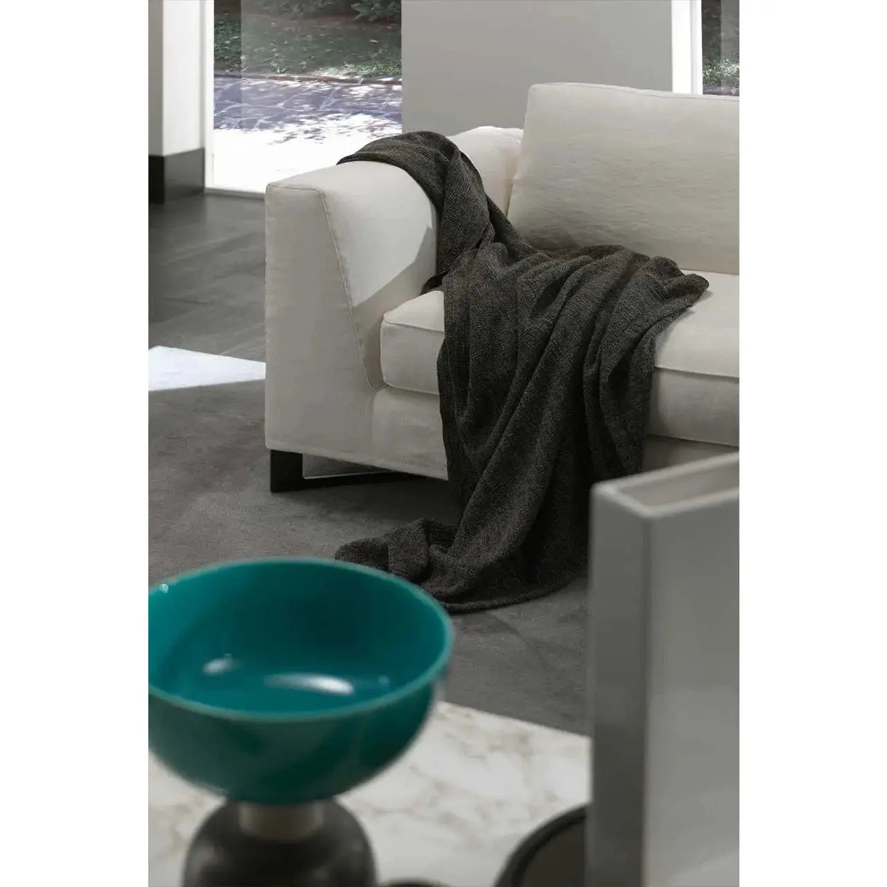 Davis Free - Sofa | Frigerio | JANGEORGe Interior Design