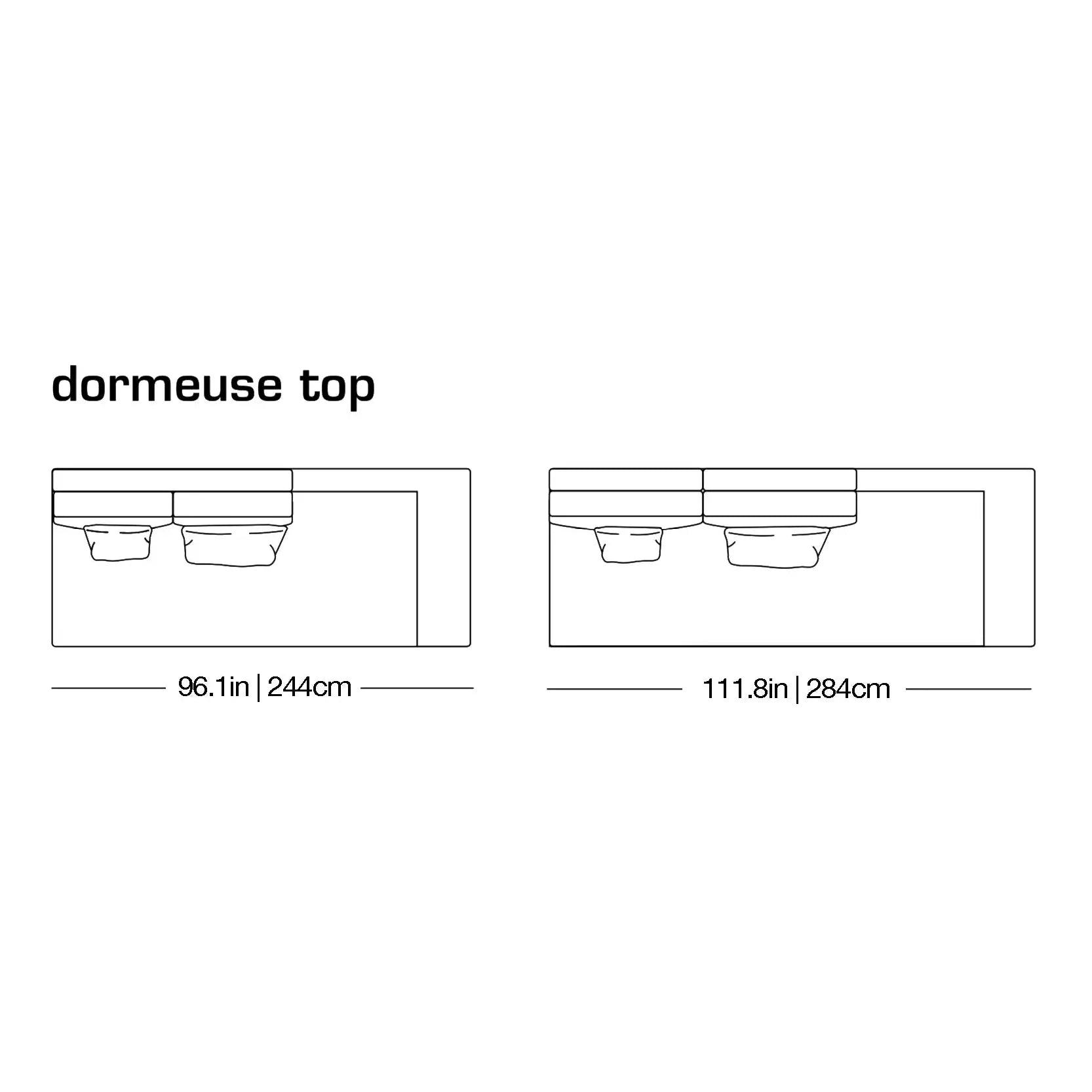Davis In - Sofa | Frigerio | JANGEORGe Interior Design
