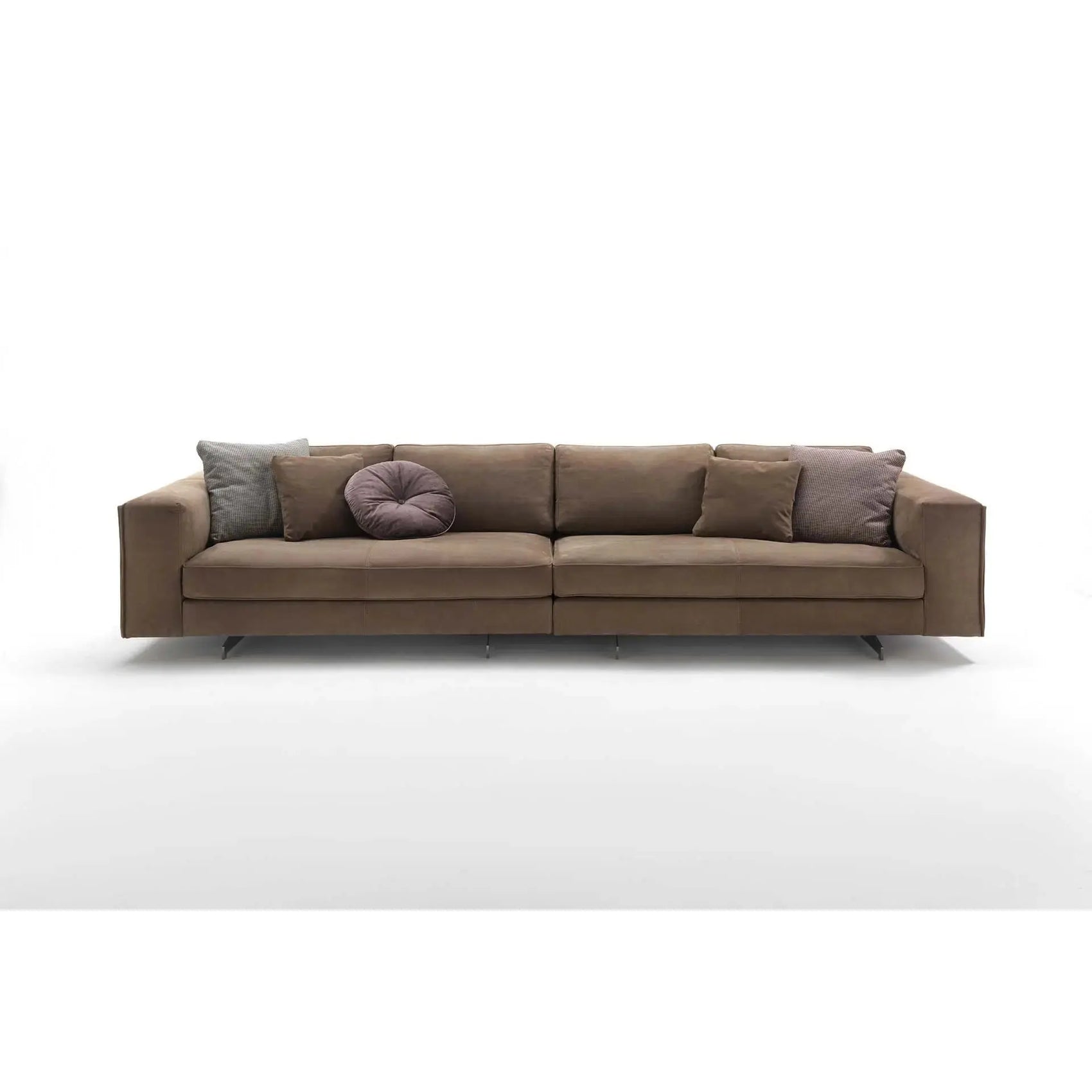 Davis Twin - Sofa | Frigerio | JANGEORGe Interior Design