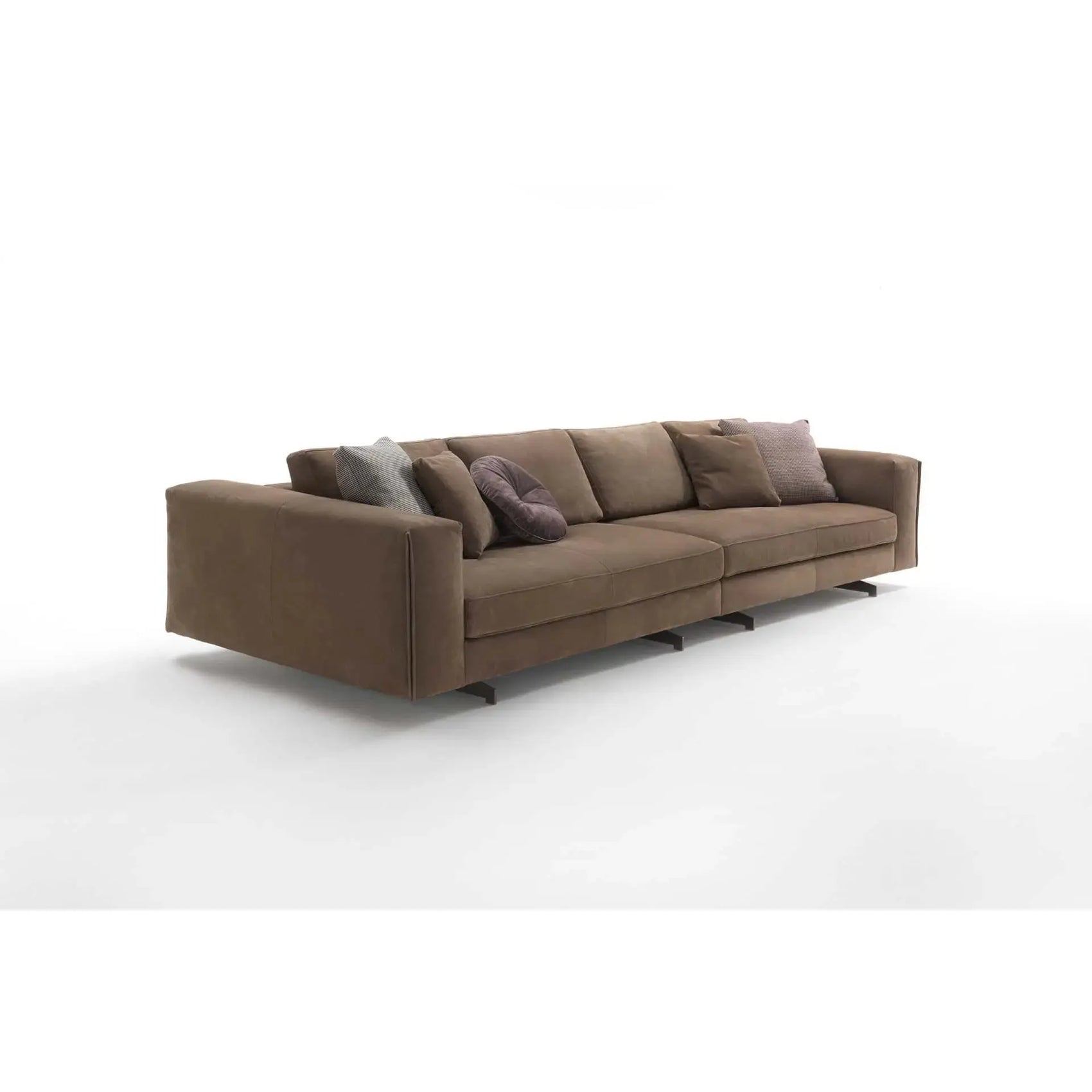 Davis Twin - Sofa | Frigerio | JANGEORGe Interior Design