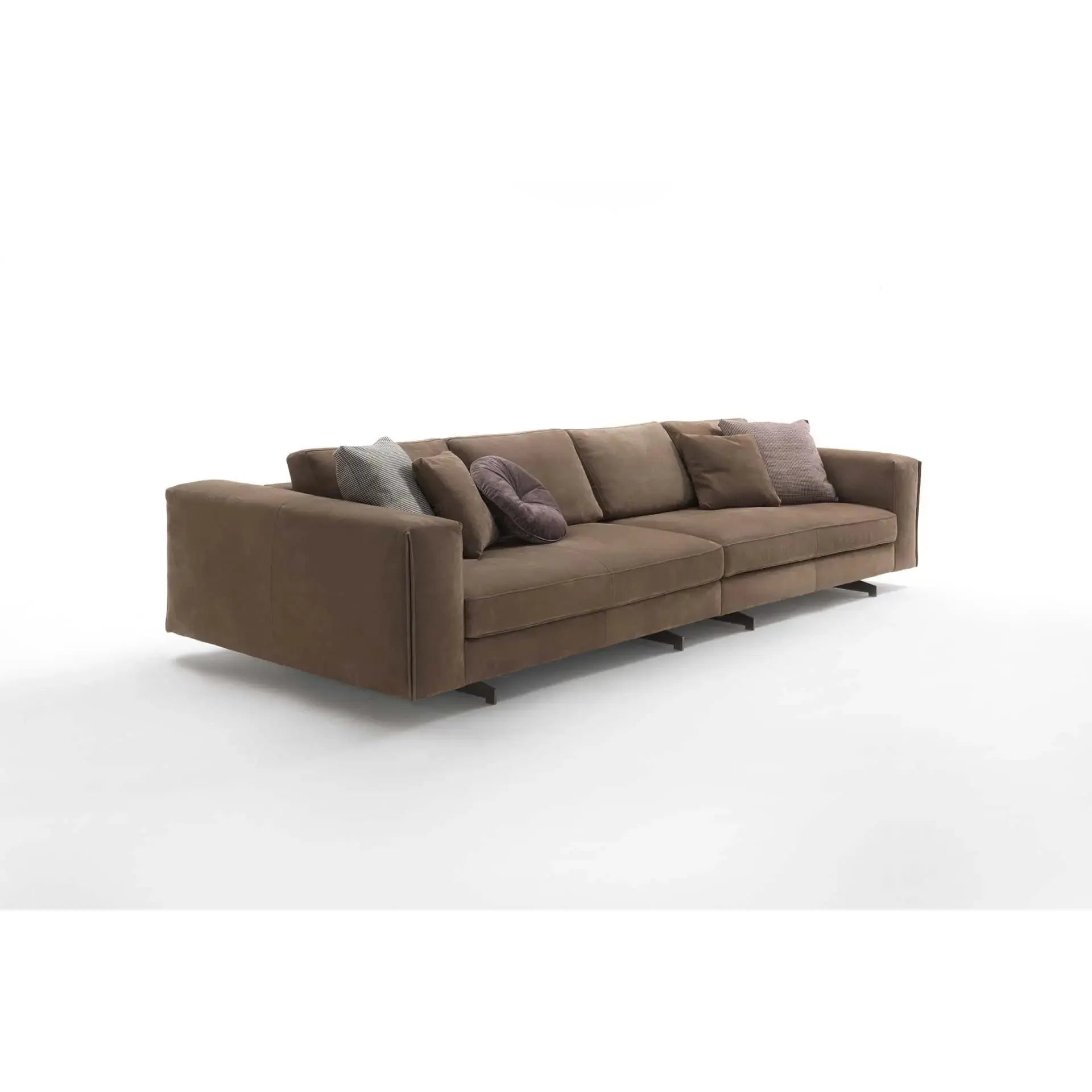 Davis Twin - Sofa | Frigerio | JANGEORGe Interior Design