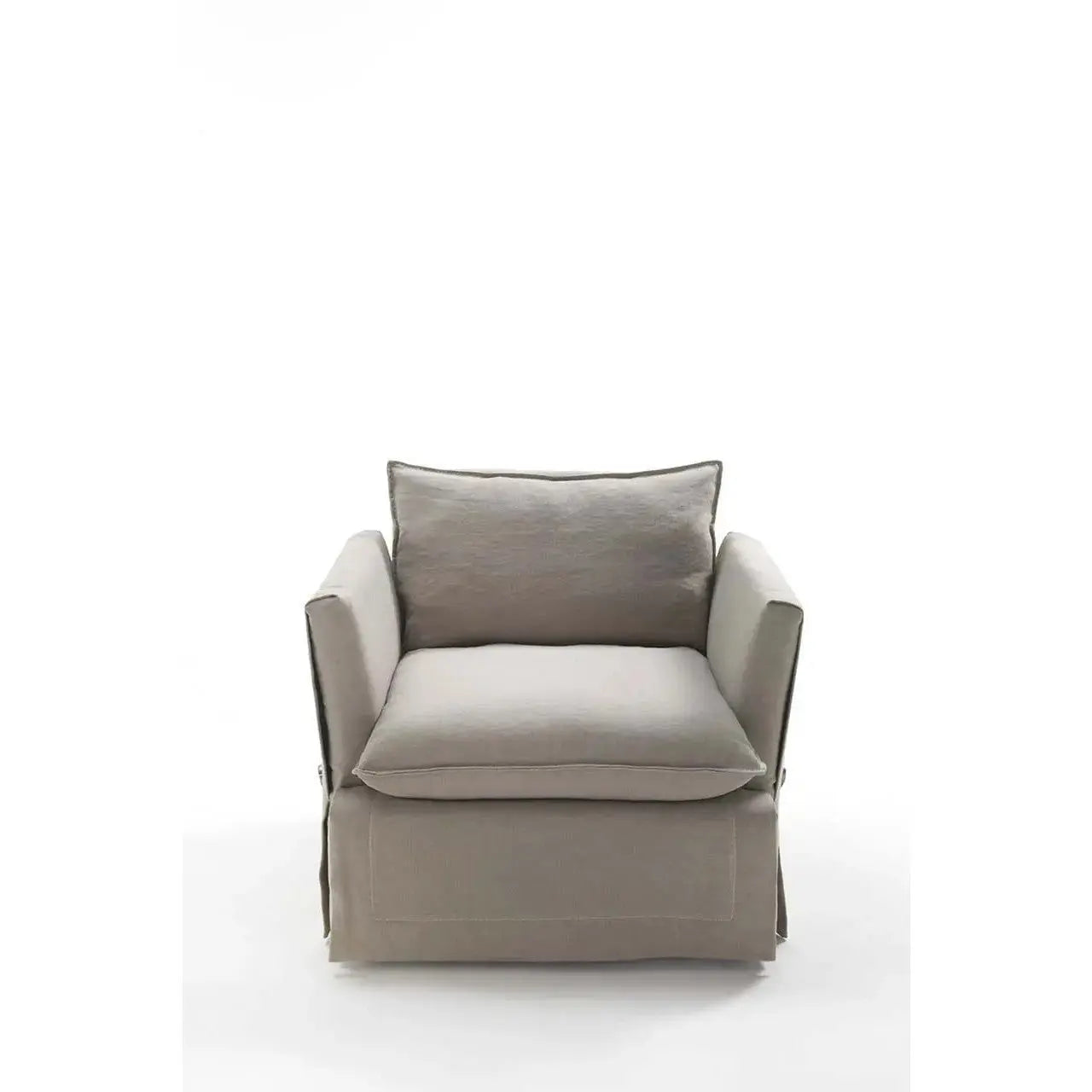 Kimono Junior - Armchair | Frigerio | JANGEORGe Interior Design