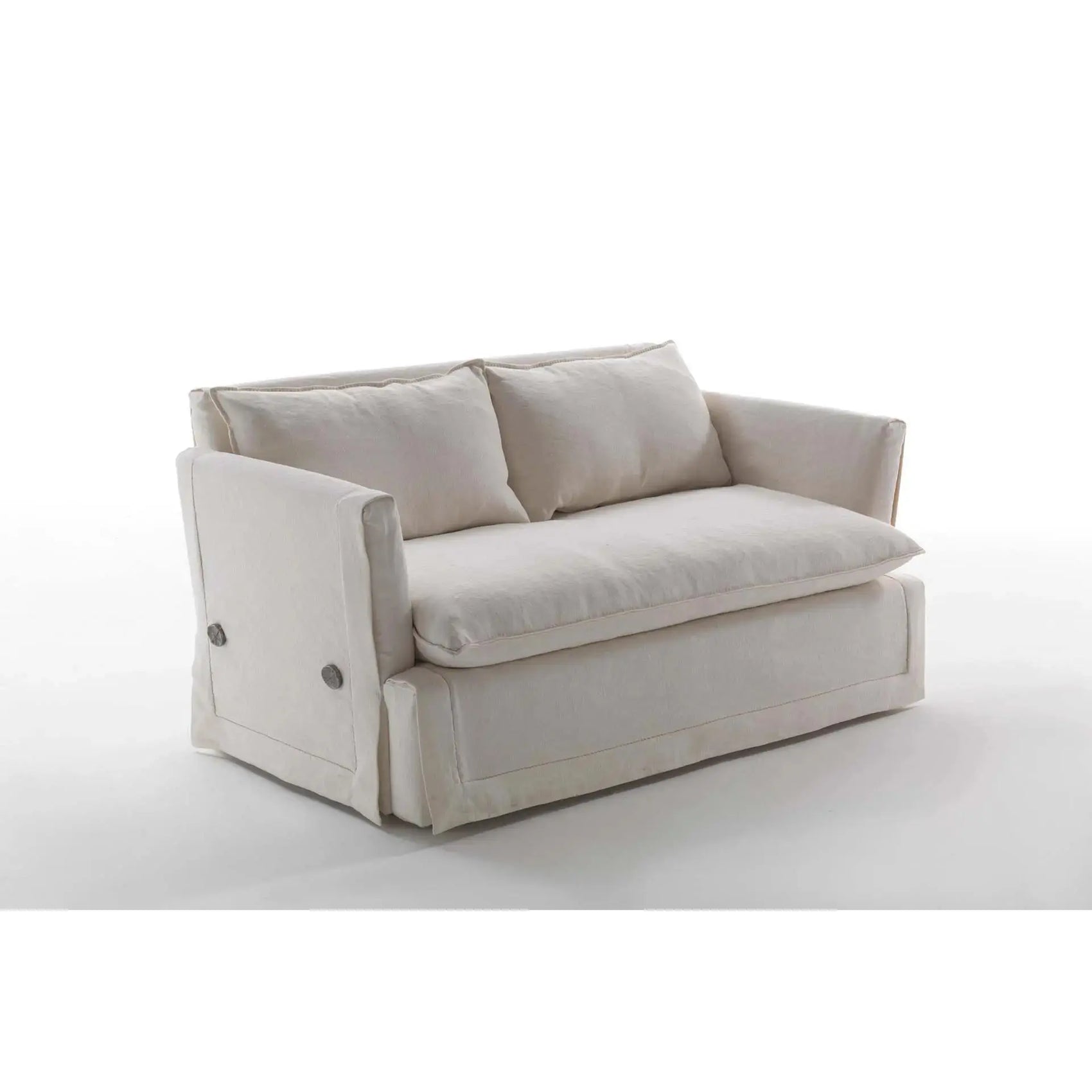 Kimono Junior - Loveseat | Frigerio | JANGEORGe Interior Design