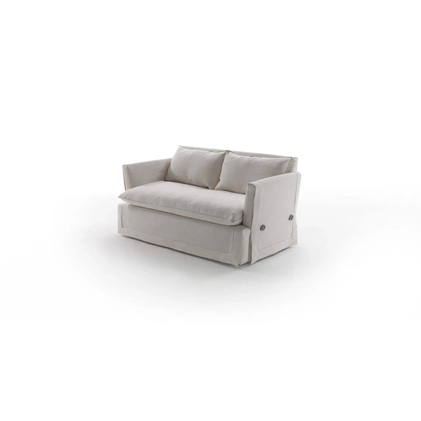 Kimono Junior - Loveseat | Frigerio | JANGEORGe Interior Design