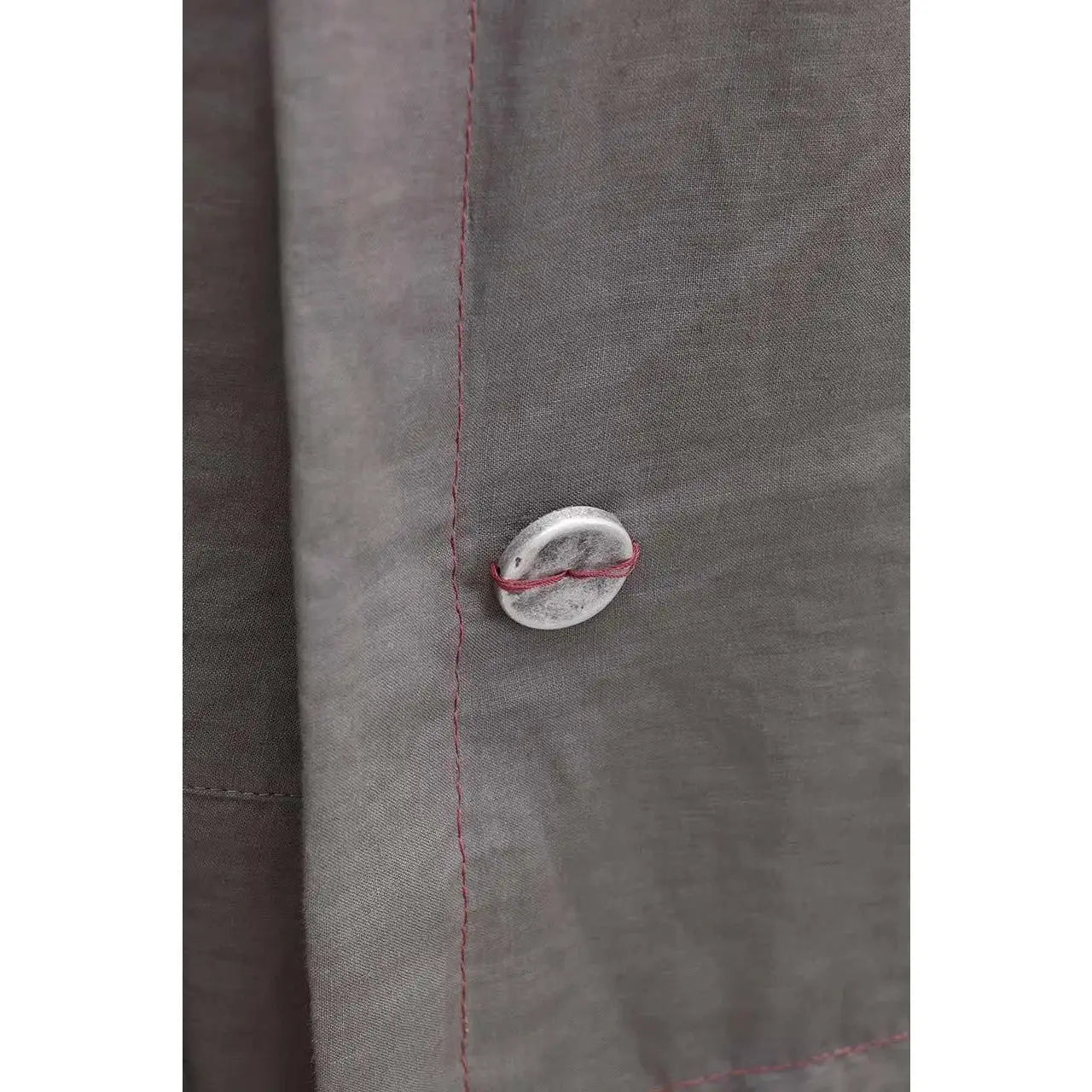 Kimono - Sofa | Frigerio | JANGEORGe Interior Design