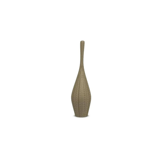 Bolla - Outdoor Floor Lamp - JANGEORGe Interiors & Furniture