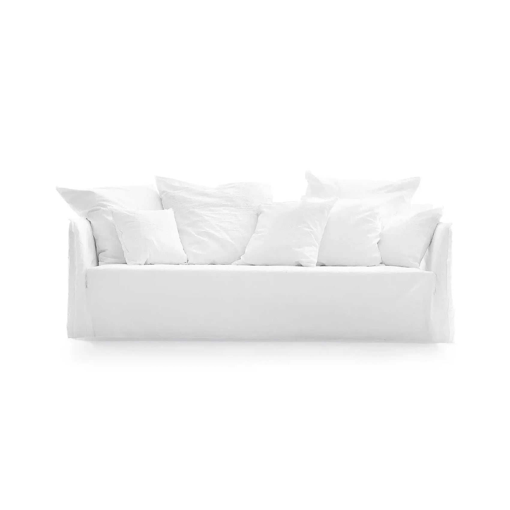 Ghost 112 Sofa | Gervasoni | JANGEORGe Interior Design