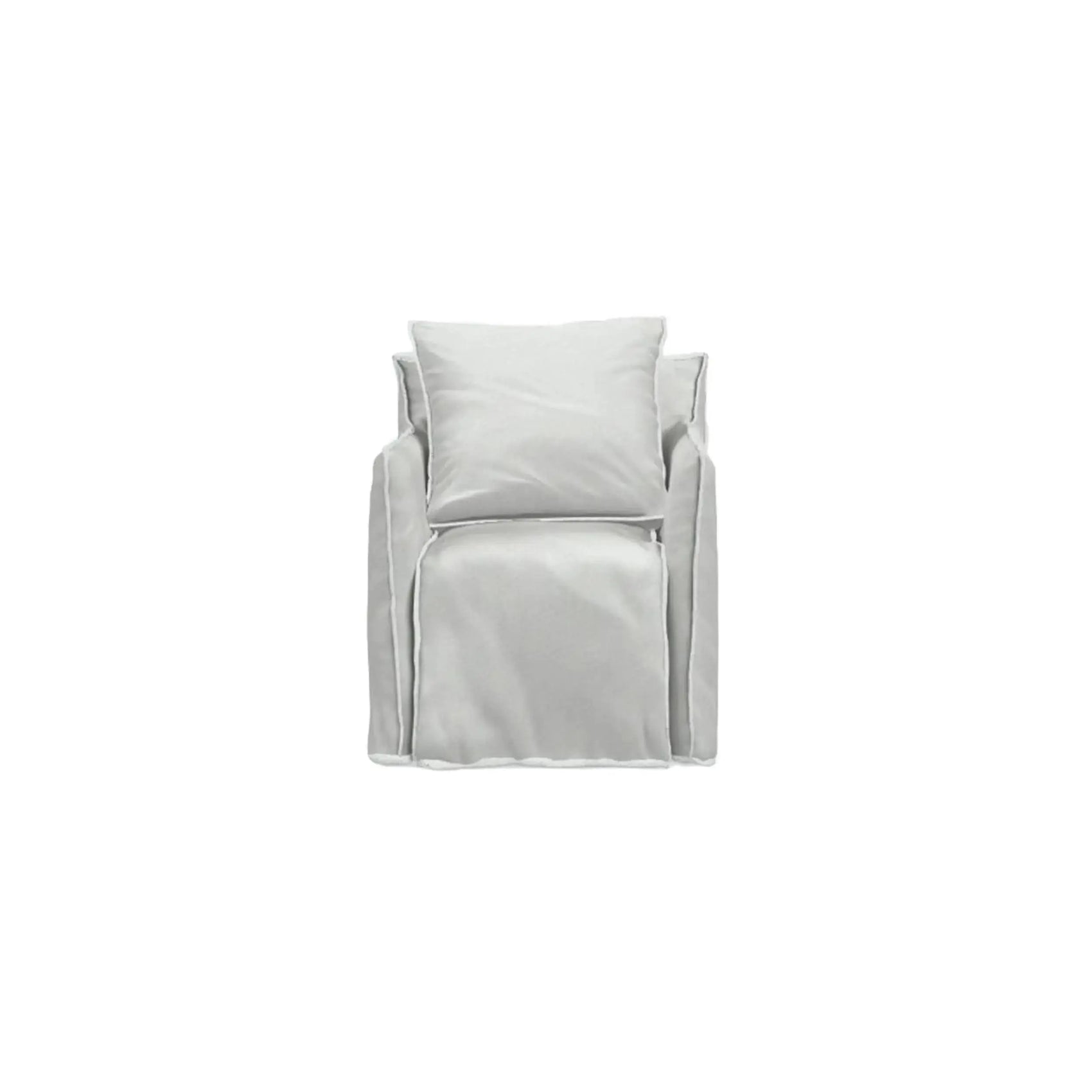 Gervasoni - Ghost Out Collection
