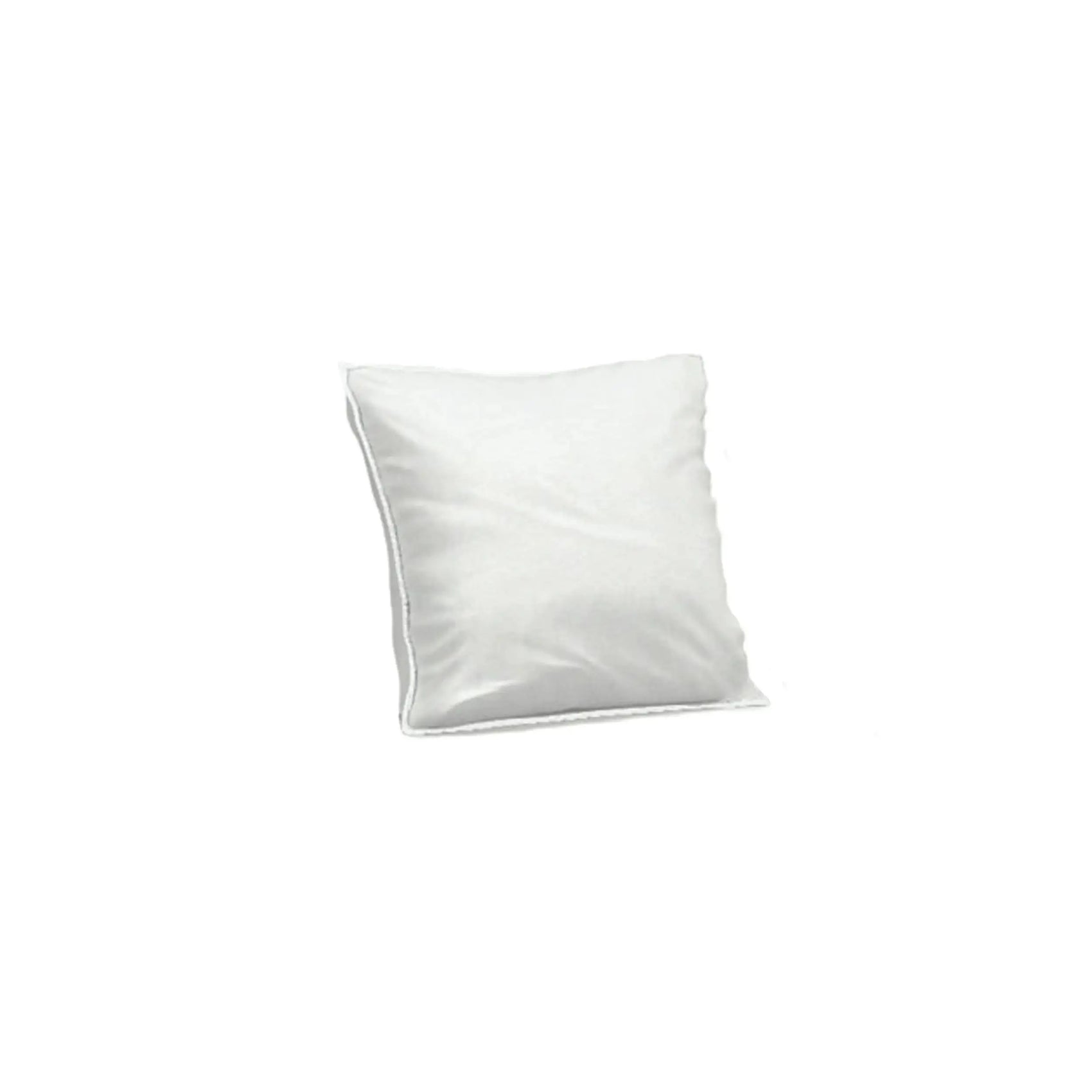 Ghost Out Cushion GR, 31.5x31.5in | 80x80cm | Gervasoni | JANGEORGe Interior Design