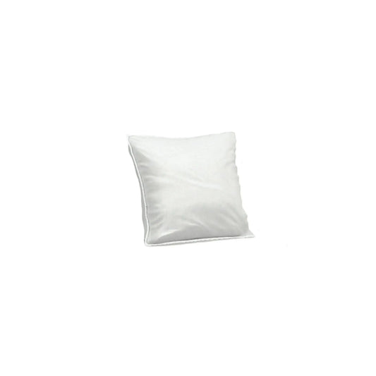 Ghost Out Cushion PI, 23.6x23.6in | 60x60cm | Gervasoni | JANGEORGe Interior Design