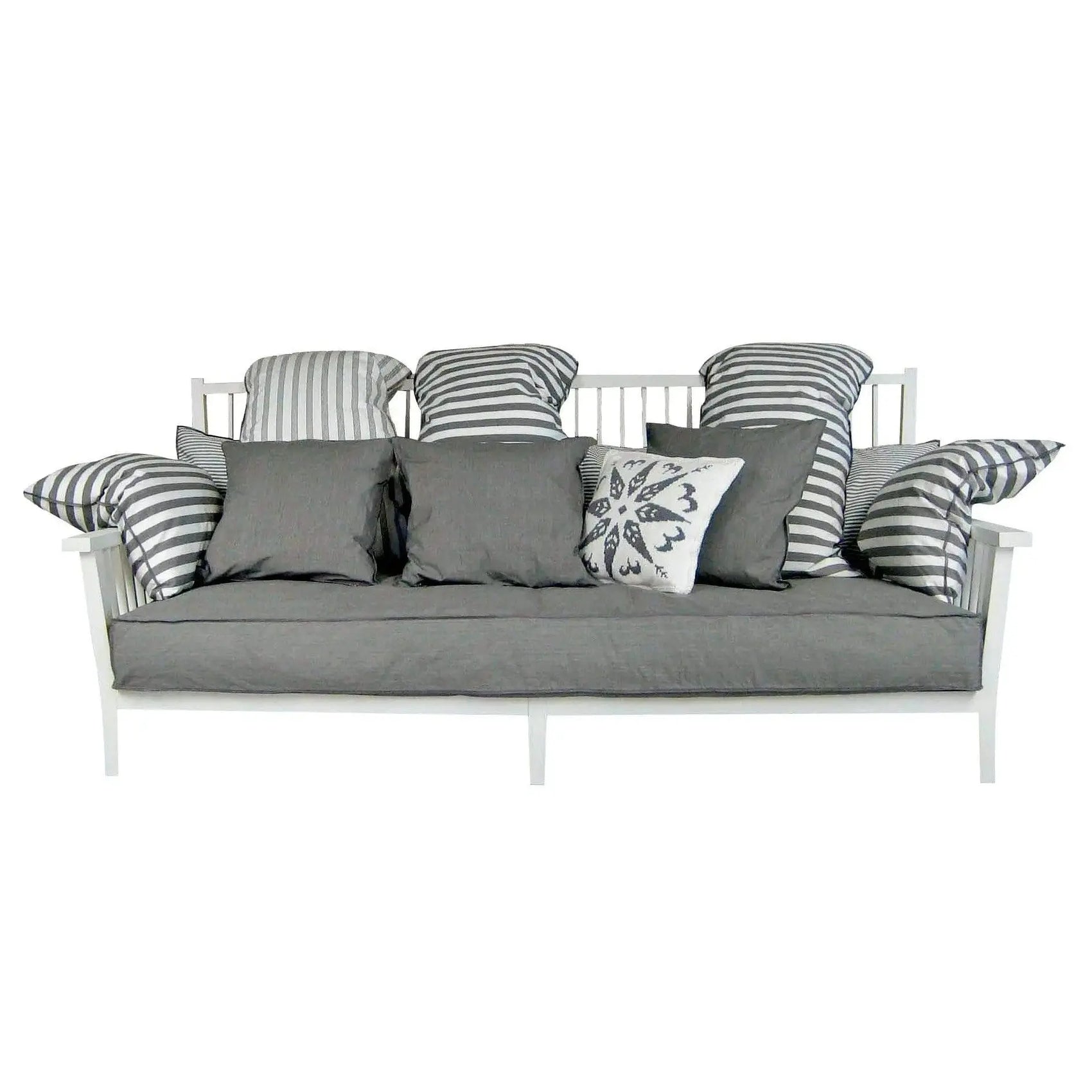 Gervasoni - Gray Collection