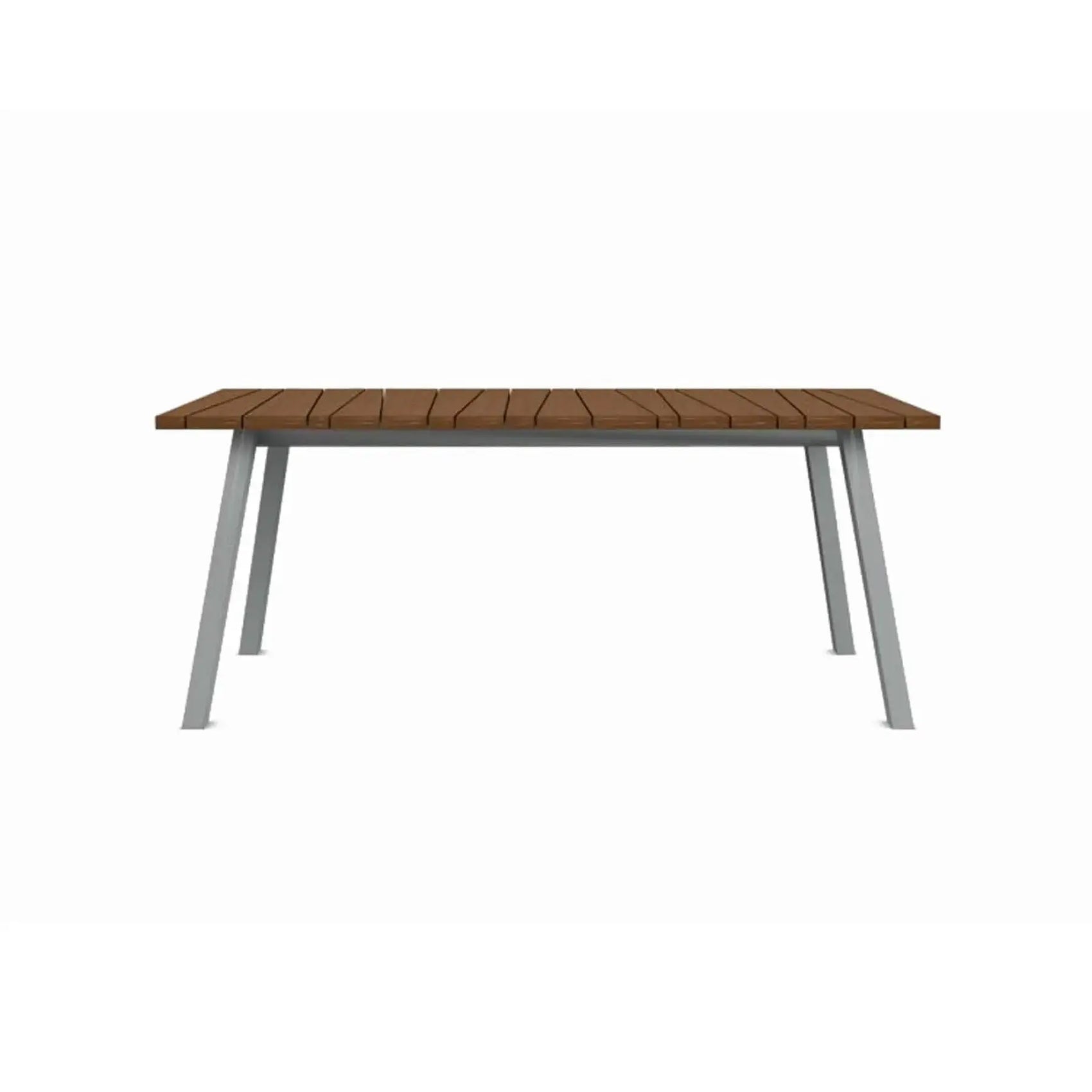 InOut 134 Dining Table | Gervasoni | JANGEORGe Interior Design