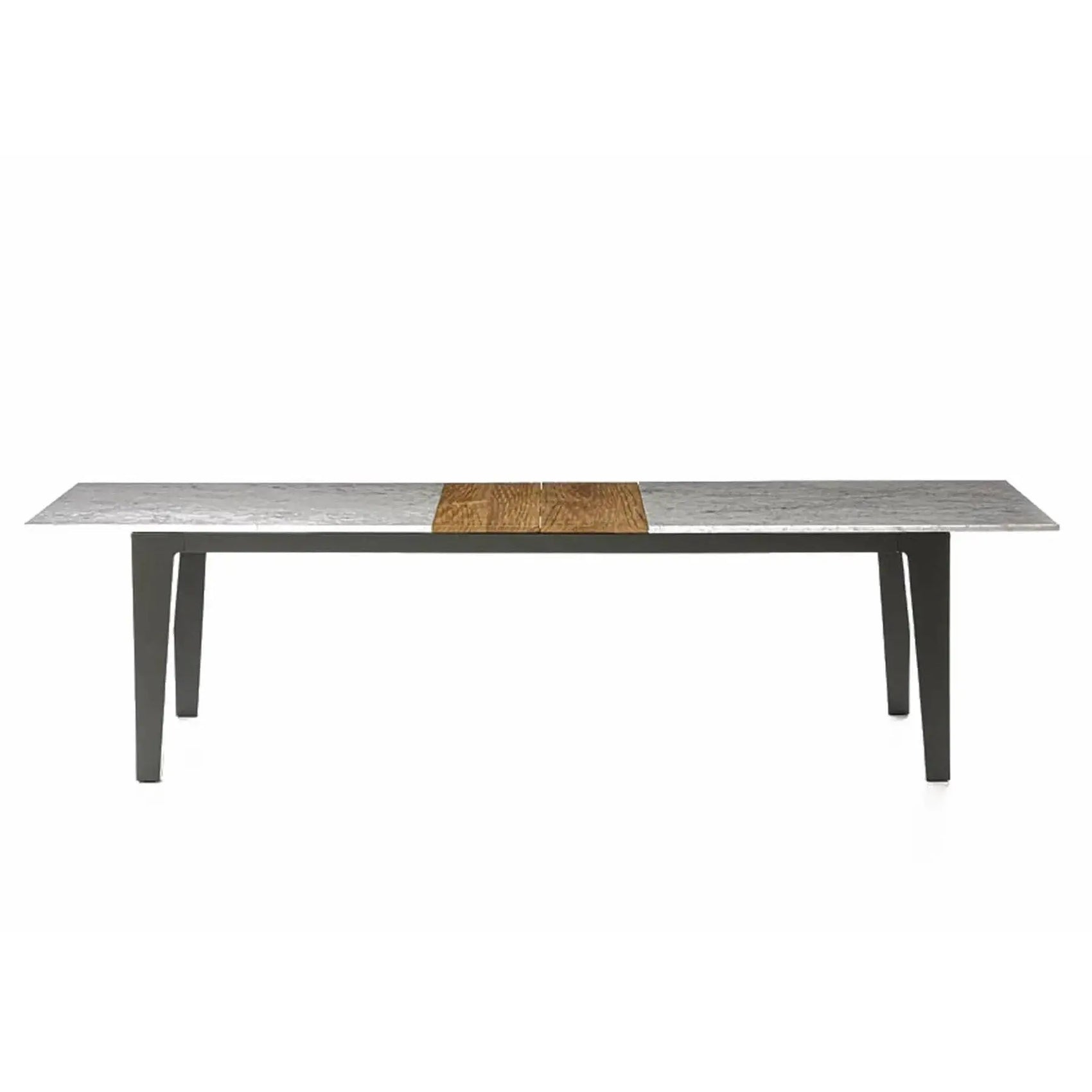 InOut 143 Dining Table | Gervasoni | JANGEORGe Interior Design
