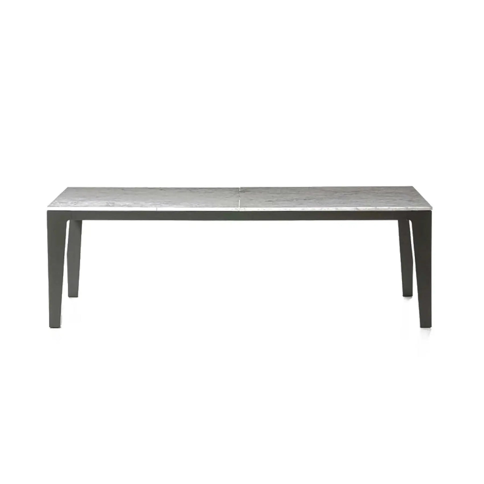 InOut 143 Dining Table | Gervasoni | JANGEORGe Interior Design