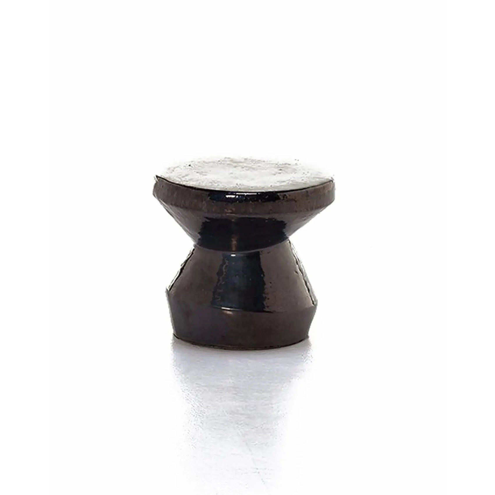 InOut 47 Side Table | Gervasoni | JANGEORGe Interior Design