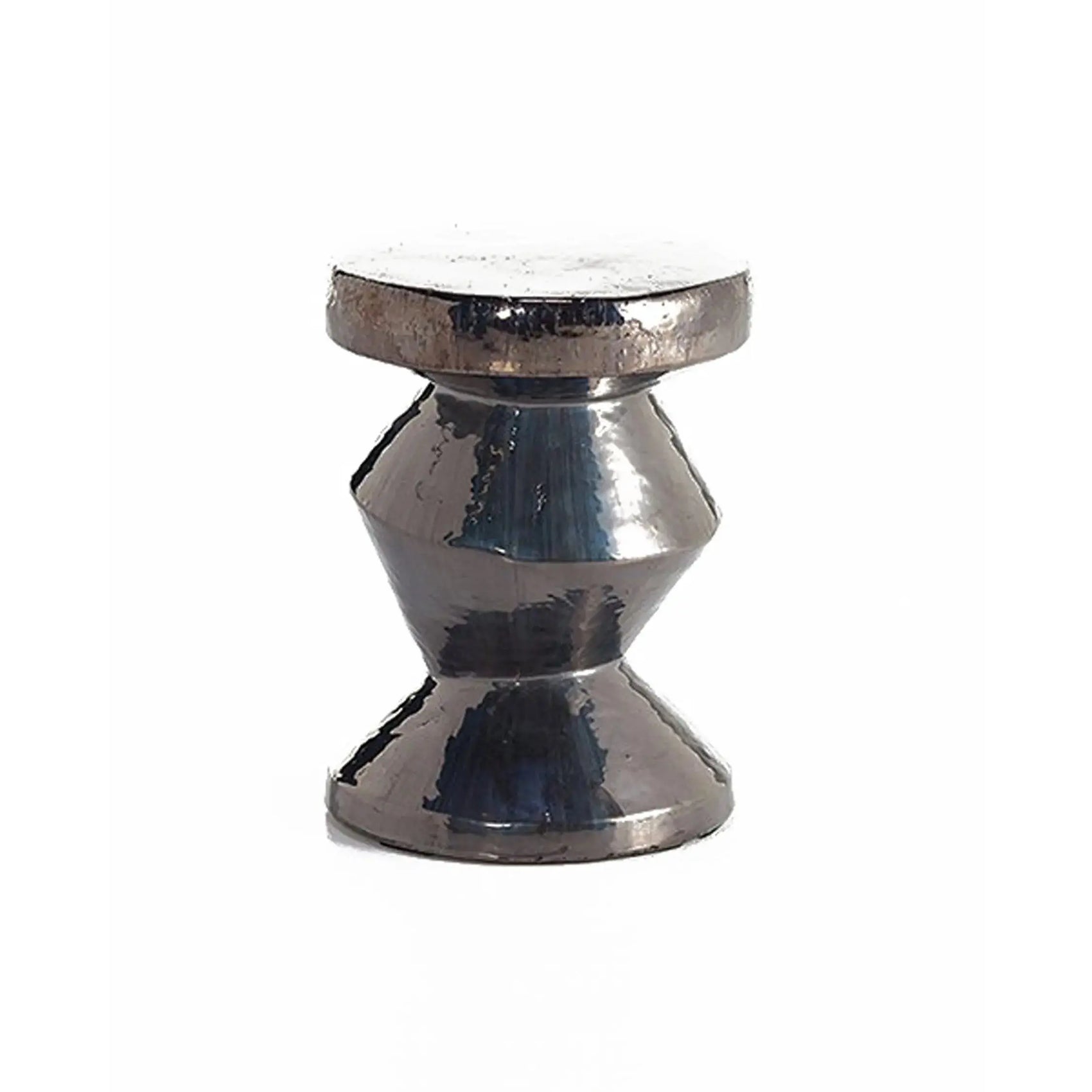 InOut 48 - Small Table | Gervasoni | JANGEORGe Interior Design