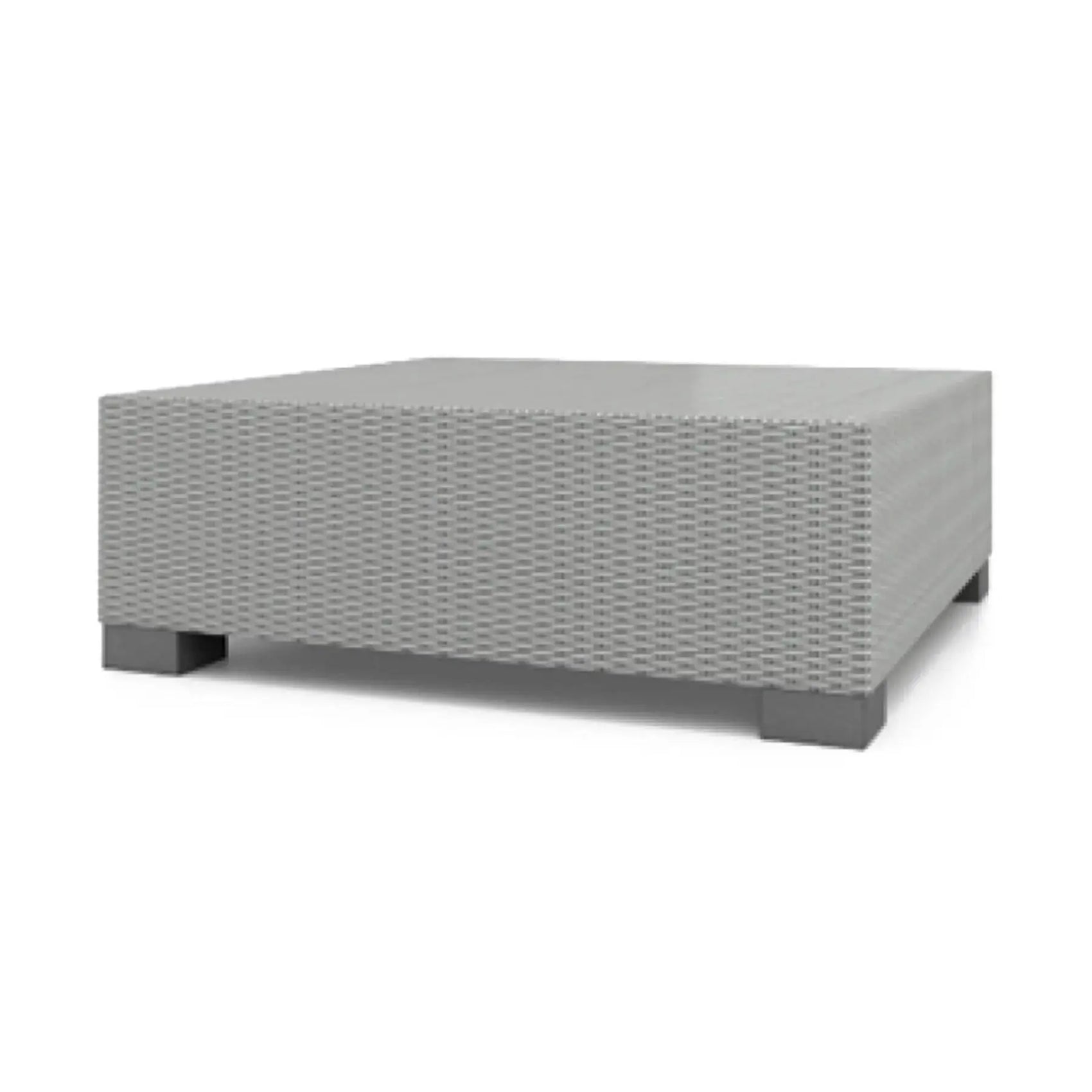 InOut 514 Coffee Table | Gervasoni | JANGEORGe Interior Design