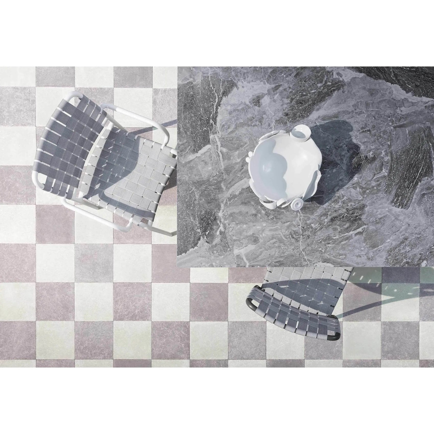 InOut 824 Dining Armchair | Gervasoni | JANGEORGe Interior Design