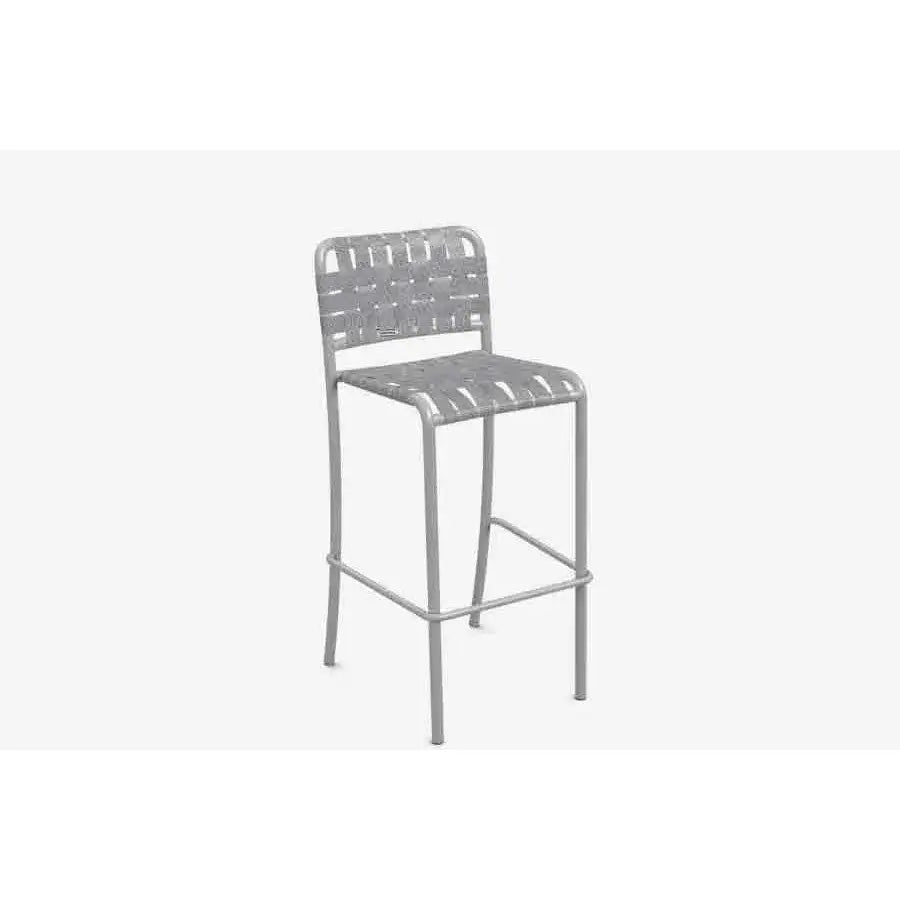 InOut 828 Outdoor Barstool | Gervasoni | JANGEORGe Interior Design