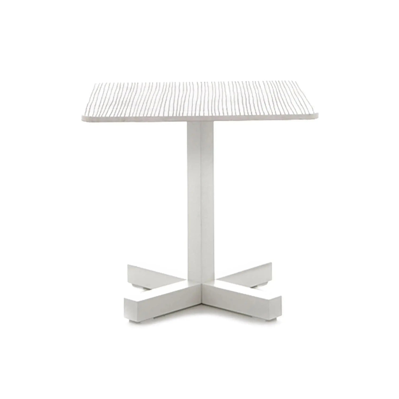 InOut 847 Table | Gervasoni | JANGEORGe Interior Design