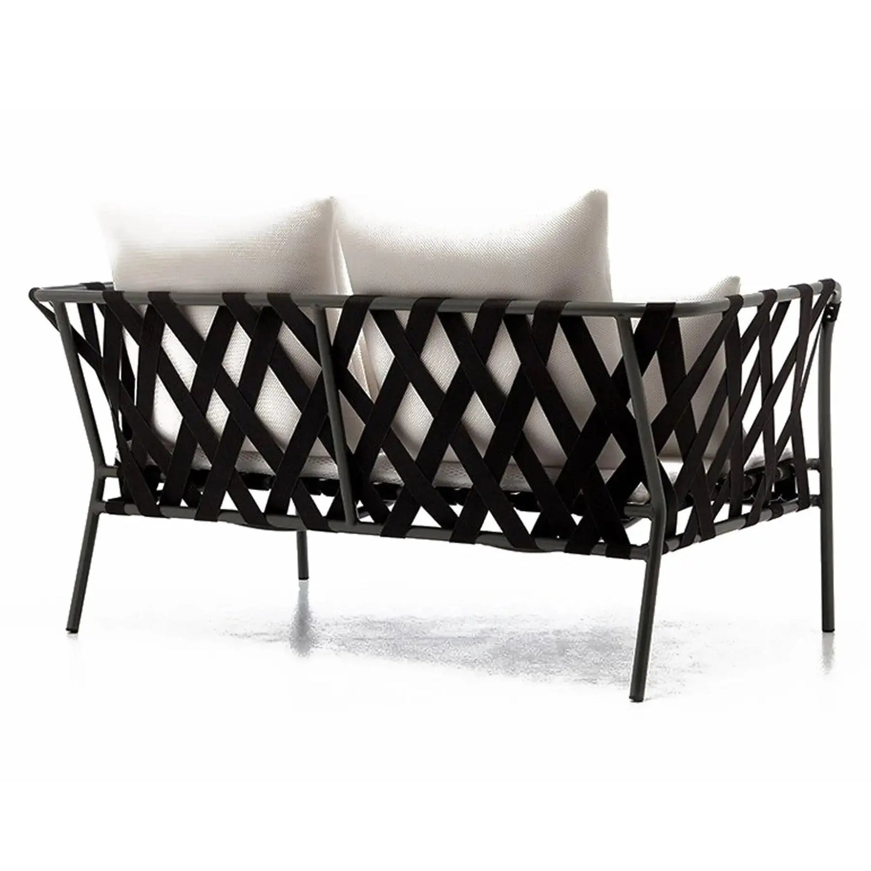 InOut 852 Sofa | Gervasoni | JANGEORGe Interior Design