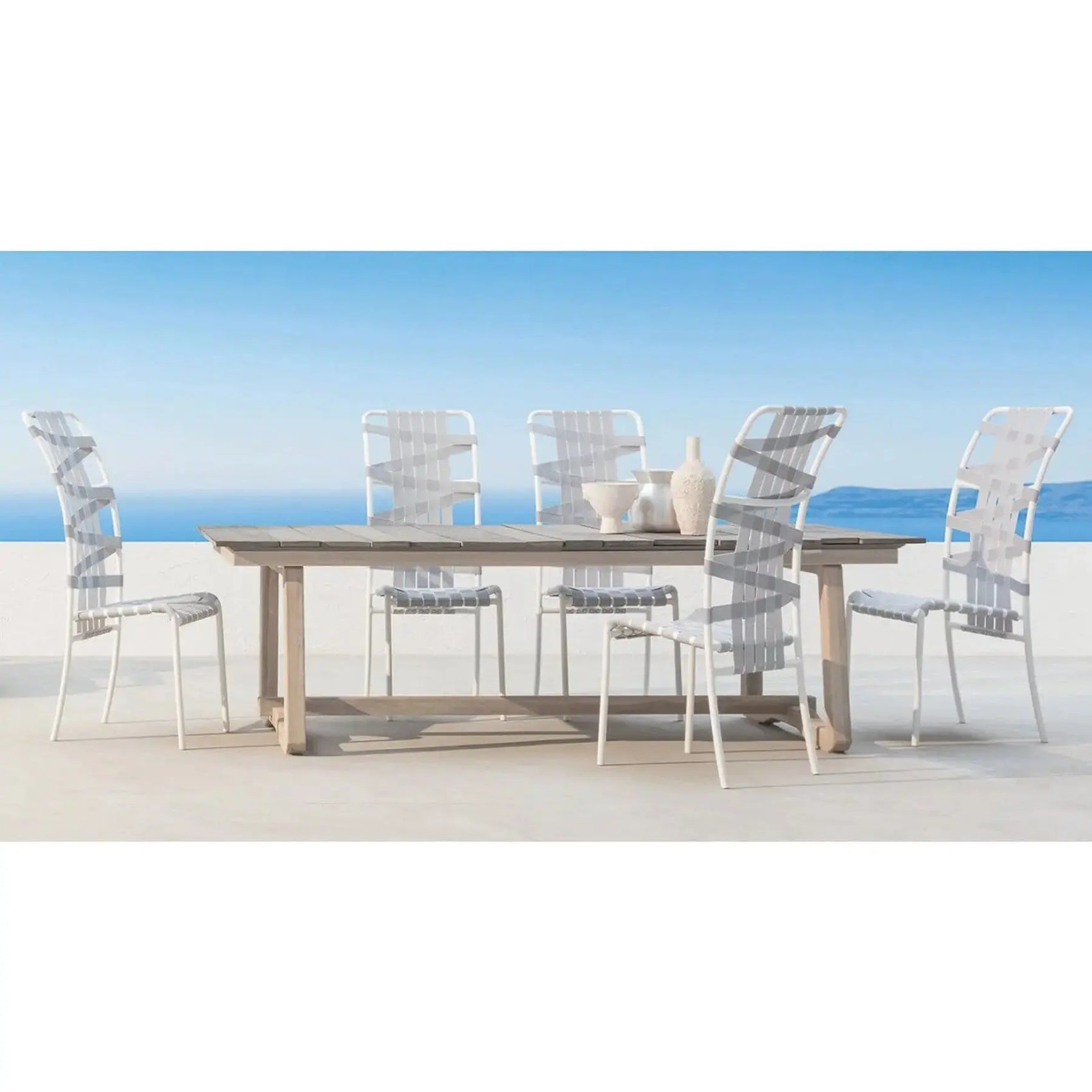 InOut 855 Chair | Gervasoni | JANGEORGe Interior Design