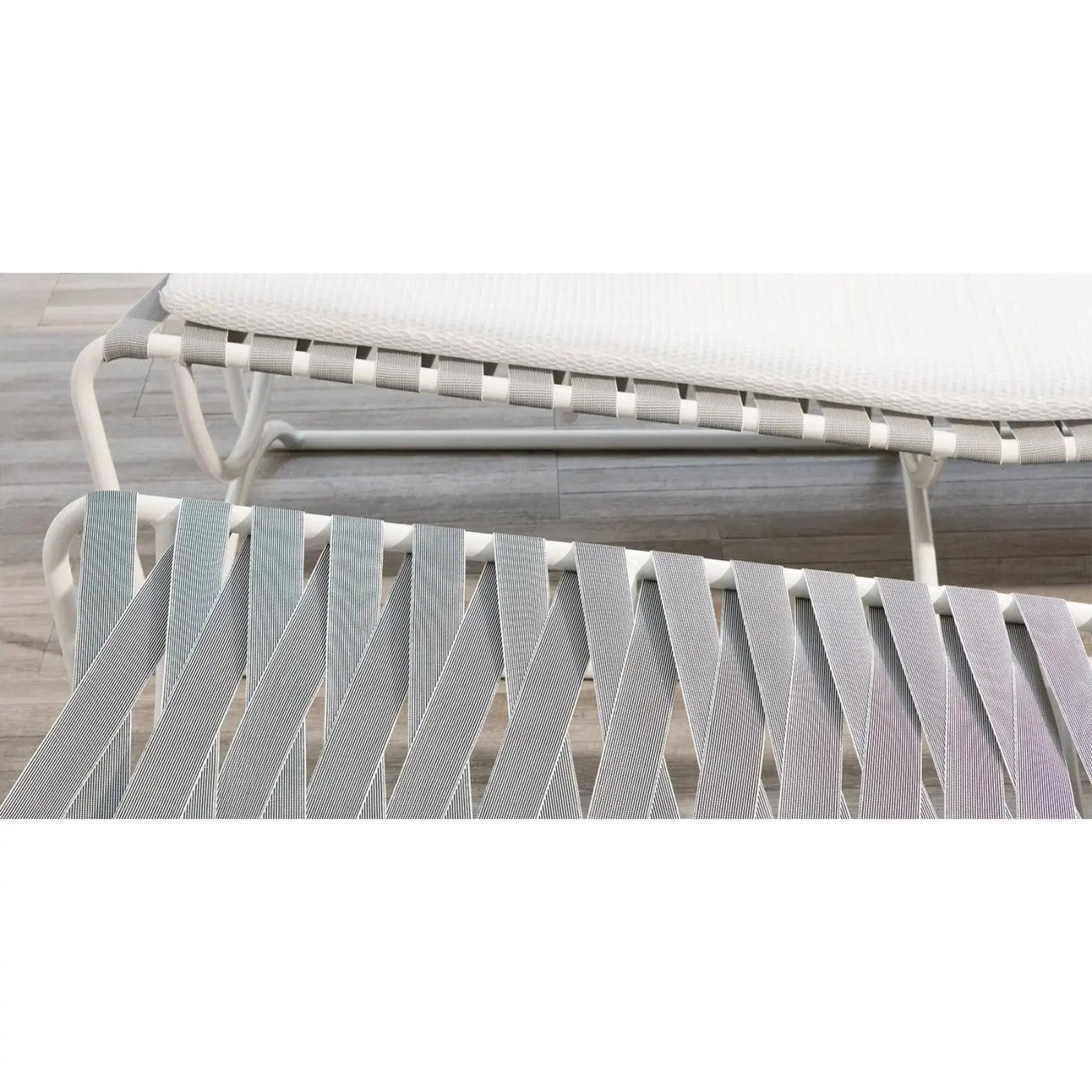 InOut 884 Outdoor Daybed | Gervasoni | JANGEORGe Interior Design