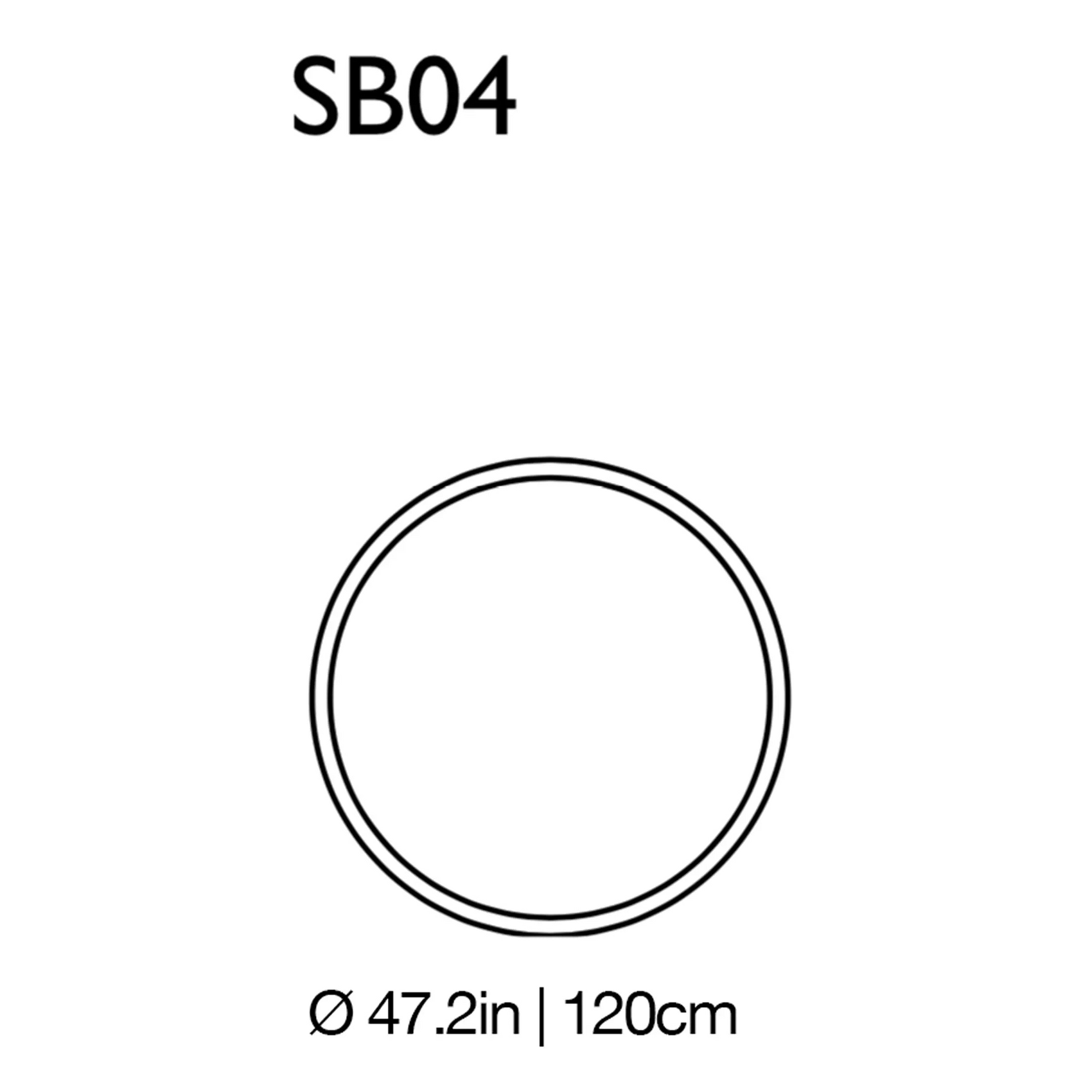 Bric Mirror | Glas Italia | JANGEORGe Interior Design