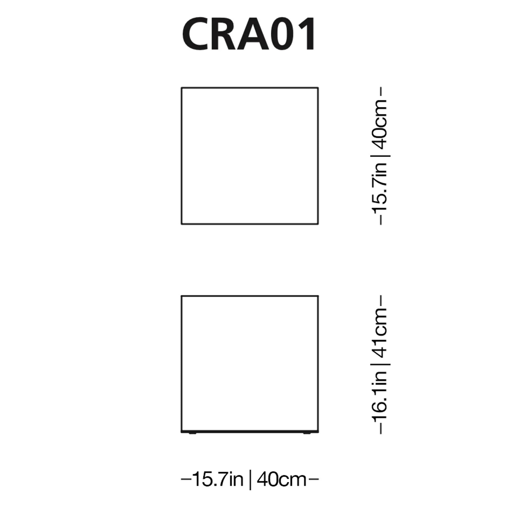 Crack Low Glass Table | Glas Italia | JANGEORGe Interior Design