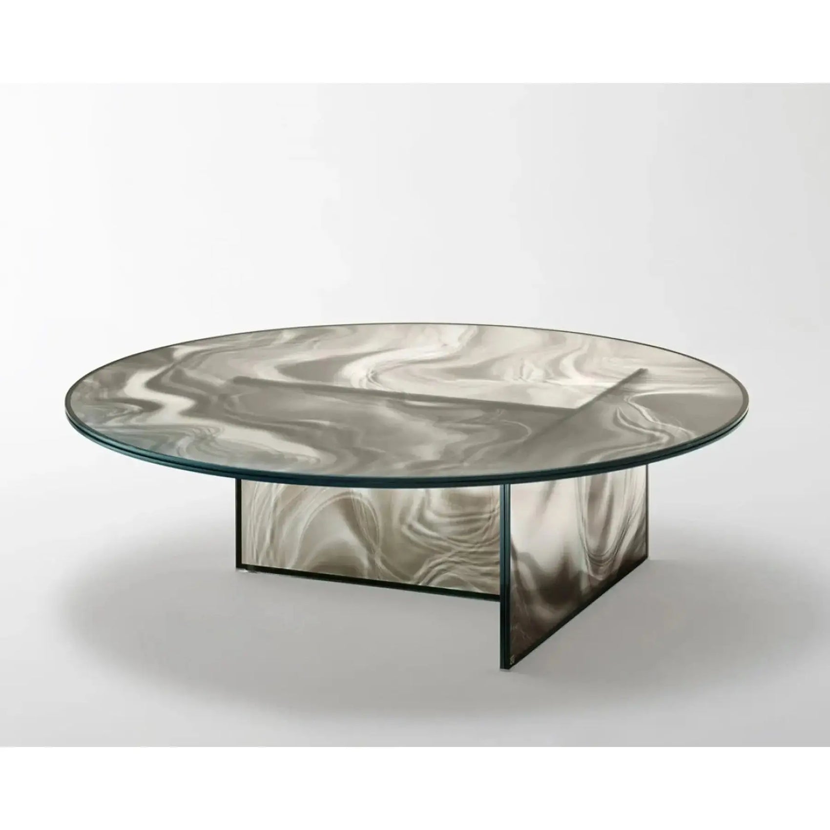 Tables - Dining Tables