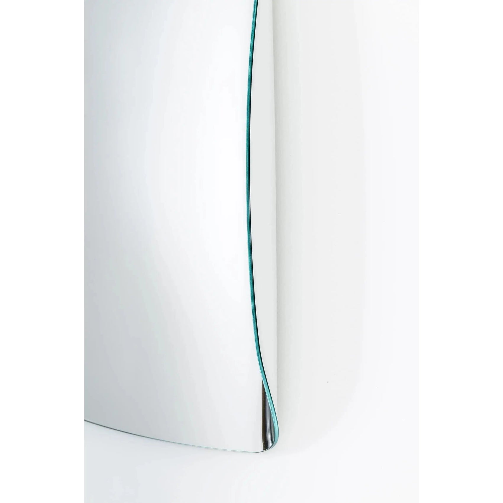 Marlene Mirror | Glas Italia | JANGEORGe Interior Design