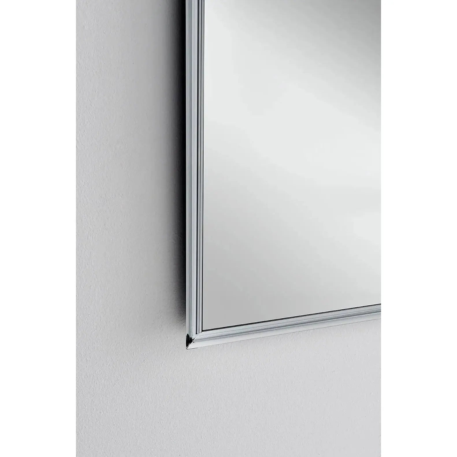 Starlight Mirror | Glas Italia | JANGEORGe Interior Design