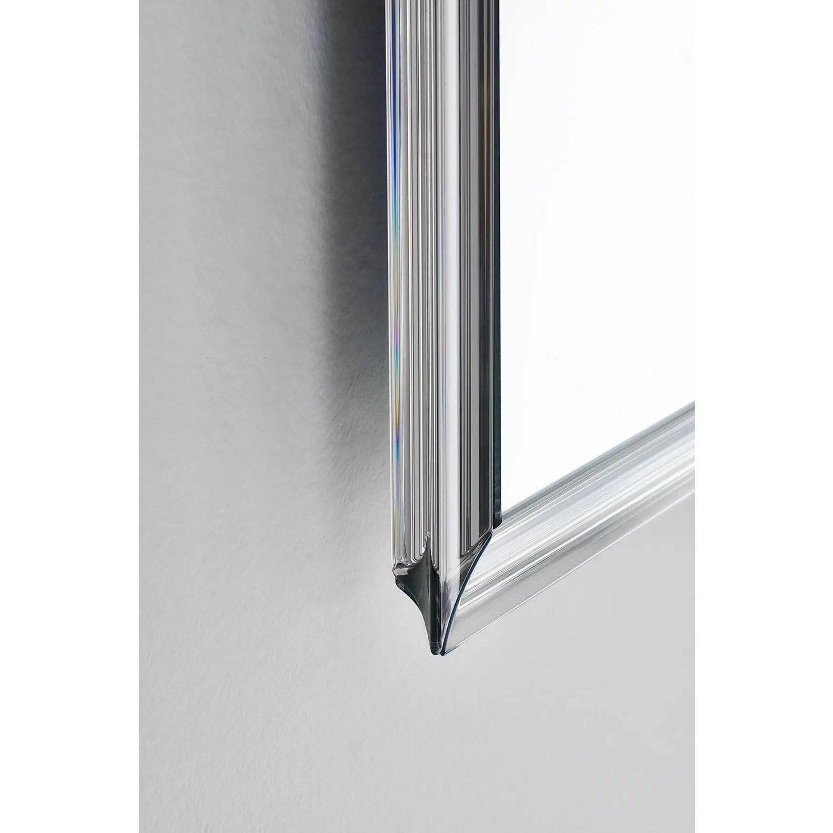 Starlight Mirror | Glas Italia | JANGEORGe Interior Design