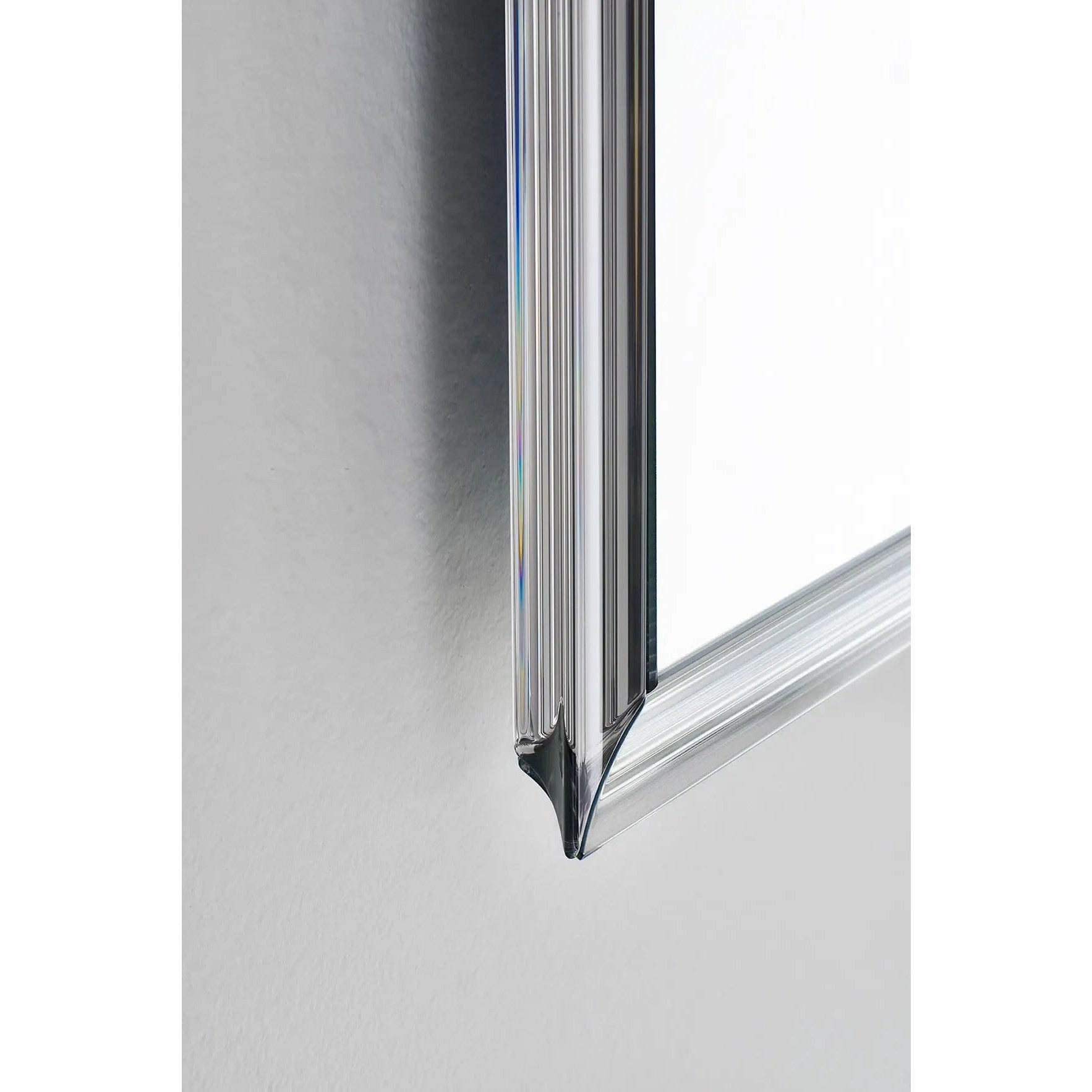 Starlight Mirror | Glas Italia | JANGEORGe Interior Design