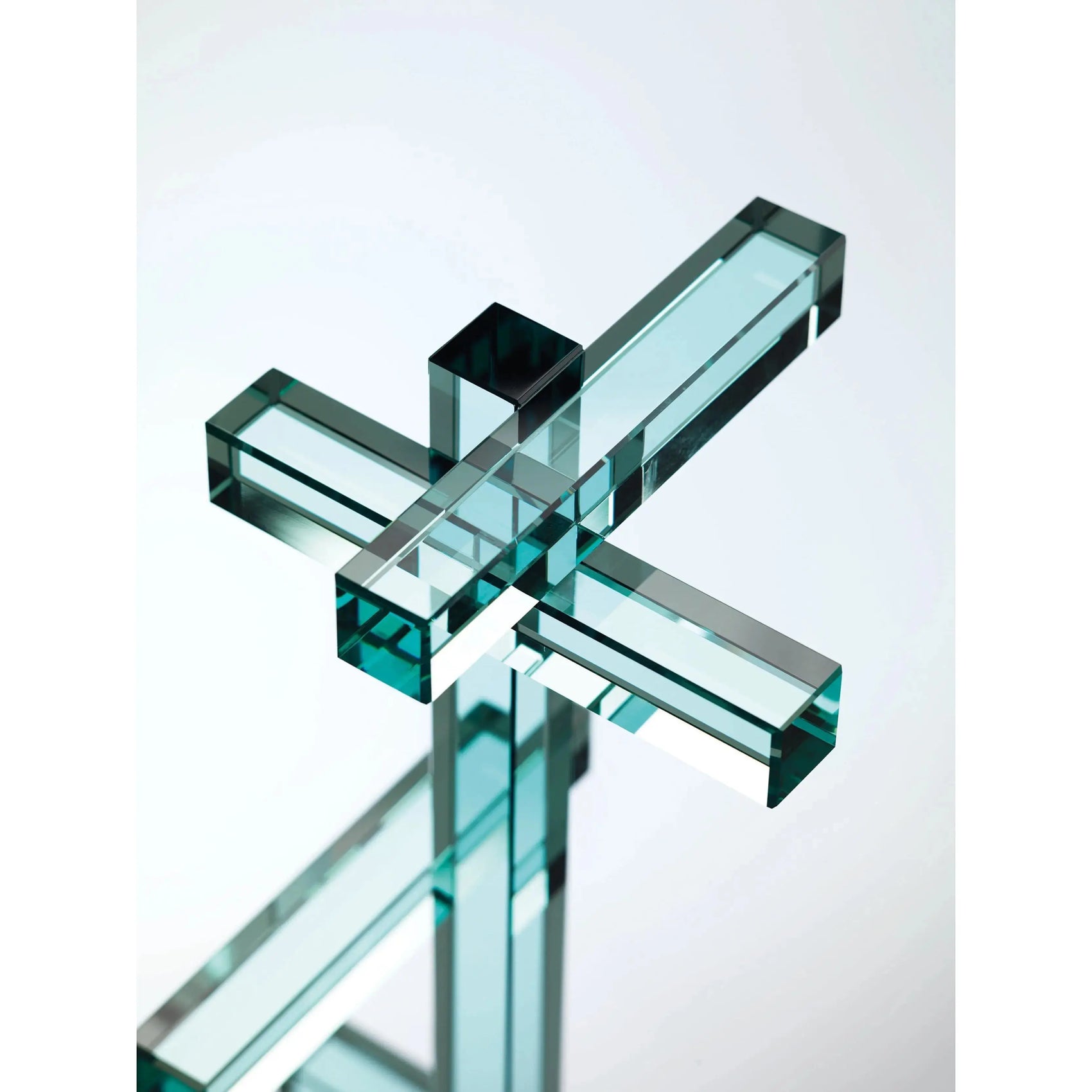 Telegrafo Coat Stand | Glas Italia | JANGEORGe Interior Design