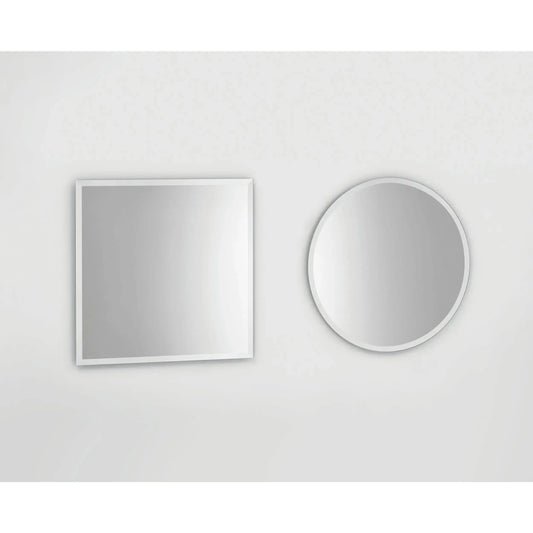 Bric Mirror | Glas Italia | JANGEORGe Interior Design