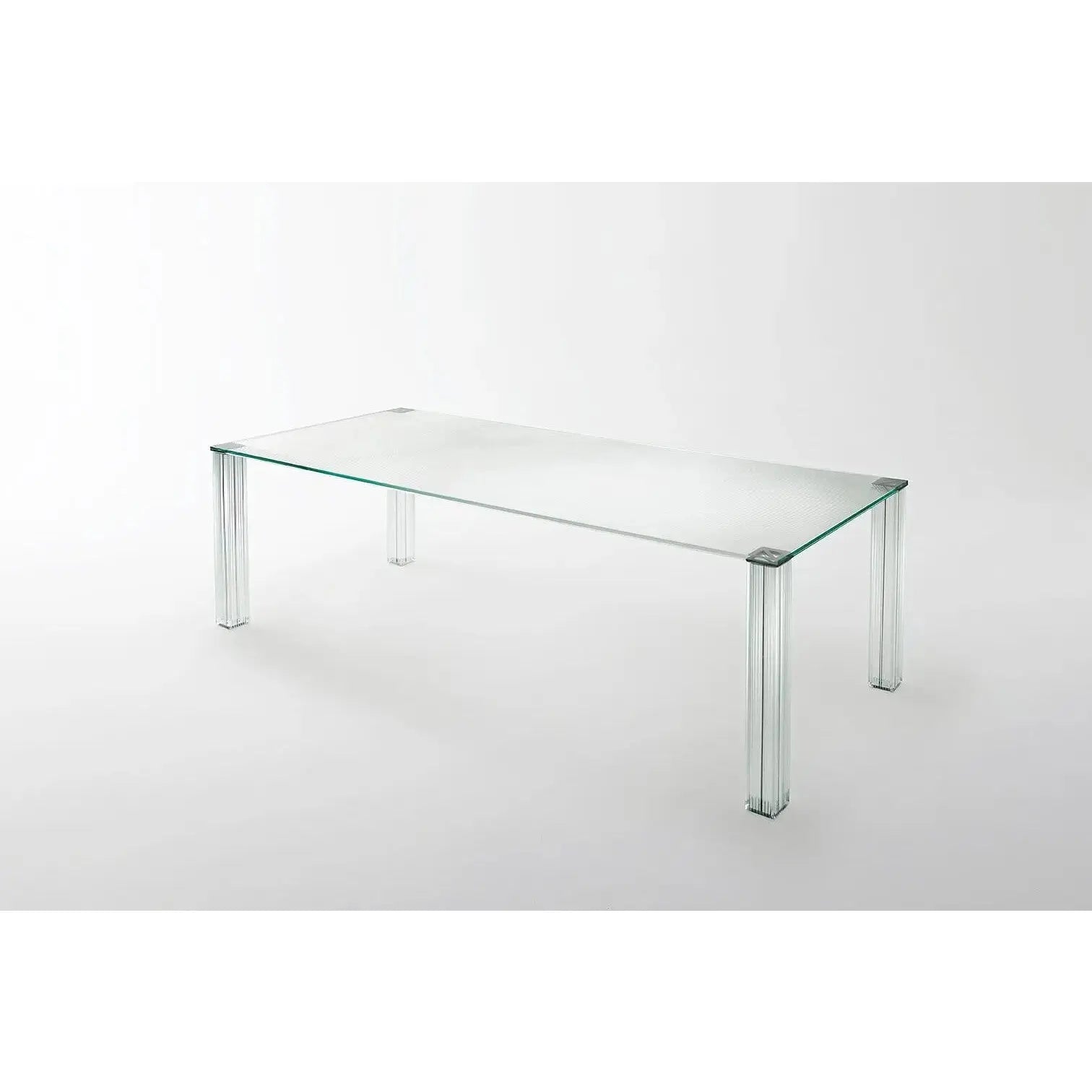 Jean Nouvel