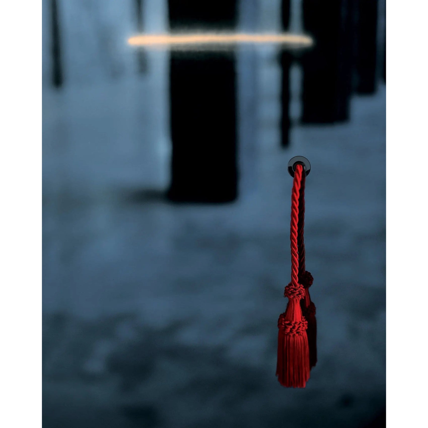 Diva Mirror | Glas Italia | JANGEORGe Interior Design