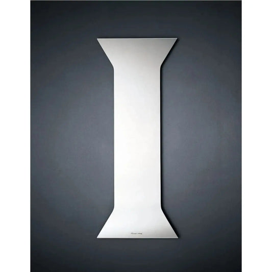 Lesena Mirror | Glas Italia | JANGEORGe Interior Design